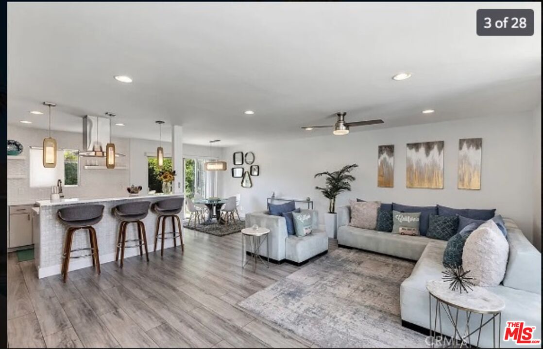 73255 Shadow Mountain Dr