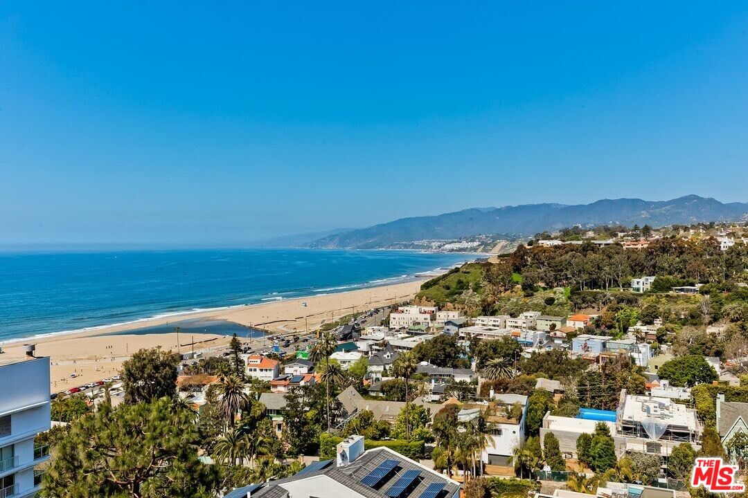 201 Ocean Ave Unit: 609P