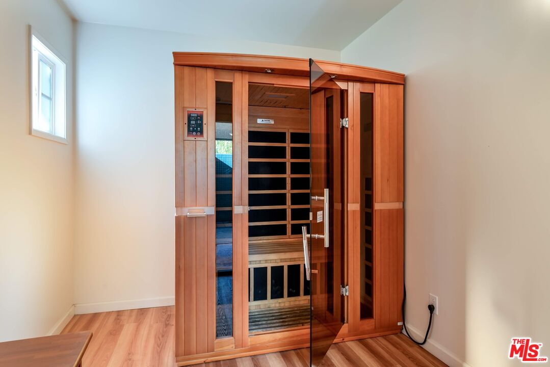 4240 Lost Hills Rd Unit: 2403