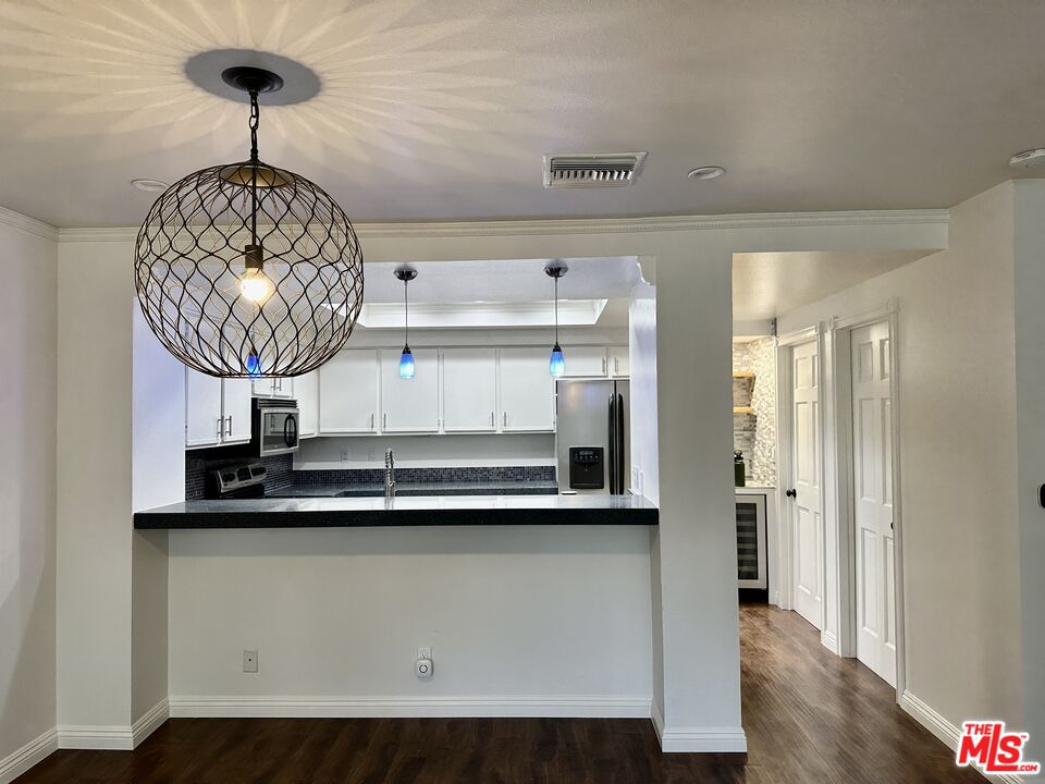 4240 Lost Hills Rd Unit: 2403