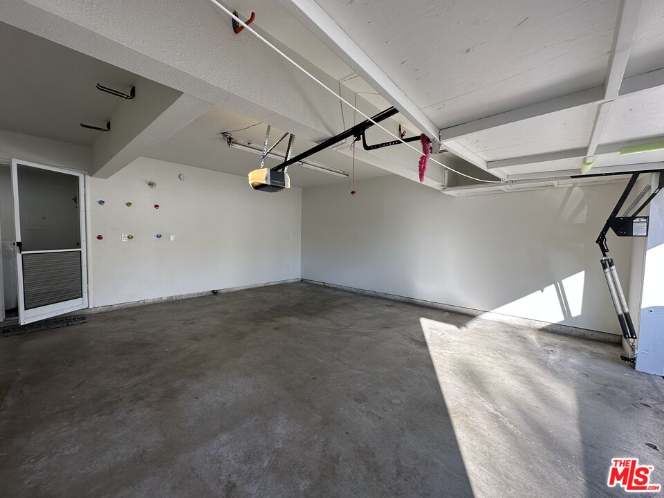 4240 Lost Hills Rd Unit: 2403