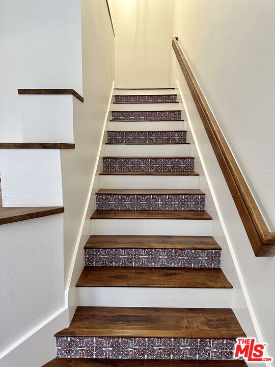 4240 Lost Hills Rd Unit: 2403