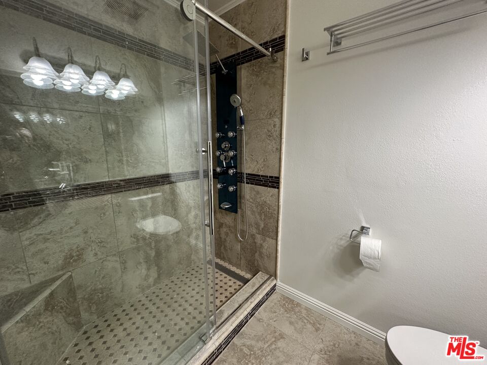 4240 Lost Hills Rd Unit: 2403