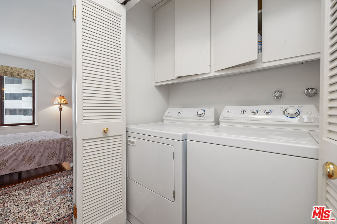 10550 Wilshire Blvd Unit: 1001