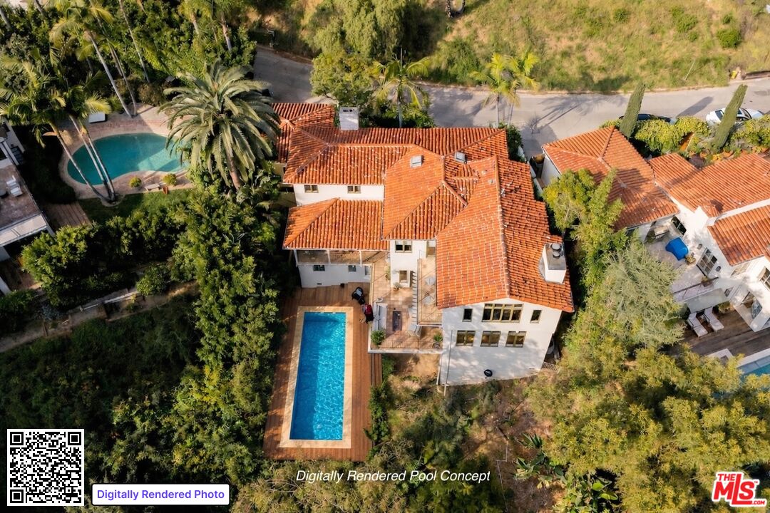 7050 La Presa Dr