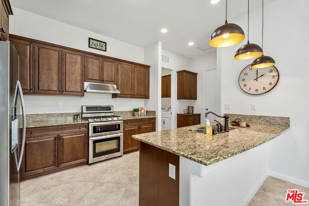 39779 Camino Michanito