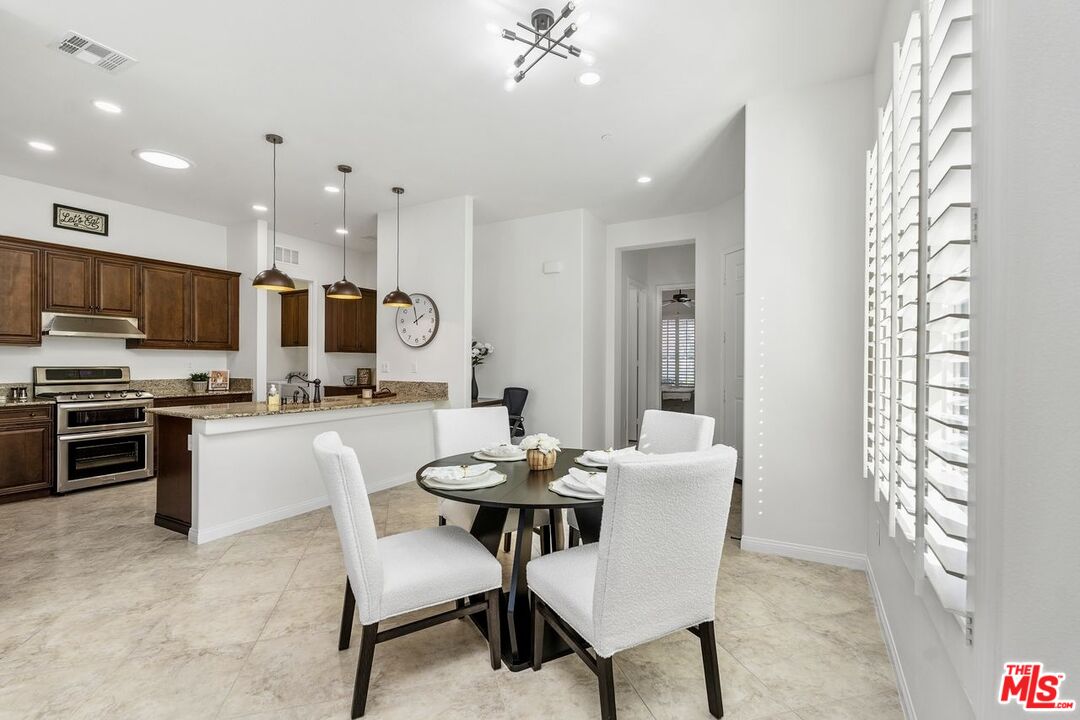 39779 Camino Michanito