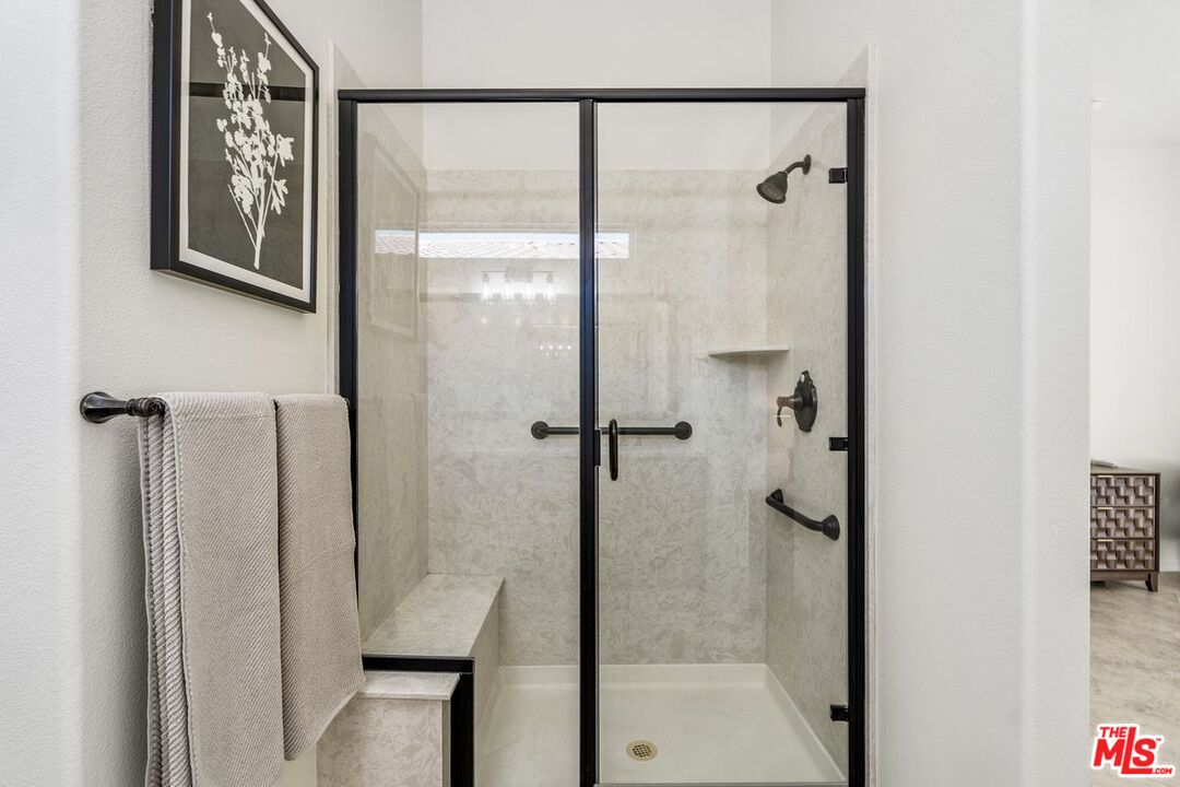 39779 Camino Michanito