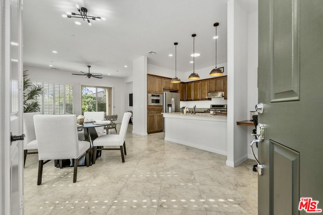 39779 Camino Michanito