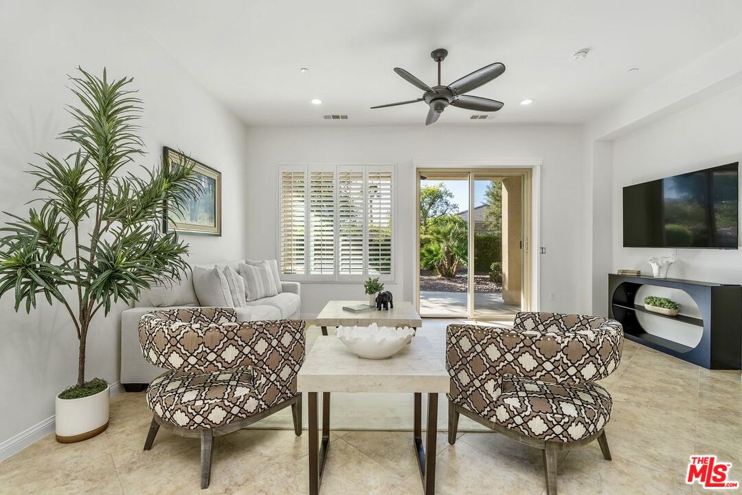 39779 Camino Michanito