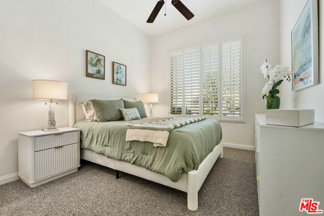 39779 Camino Michanito