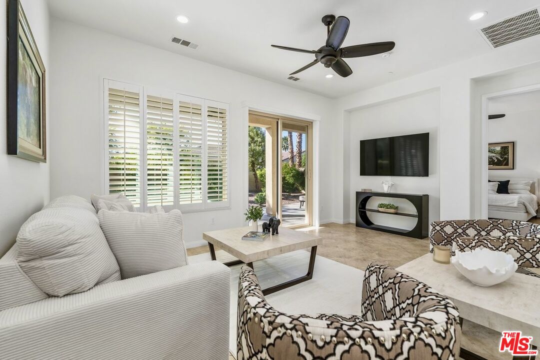 39779 Camino Michanito