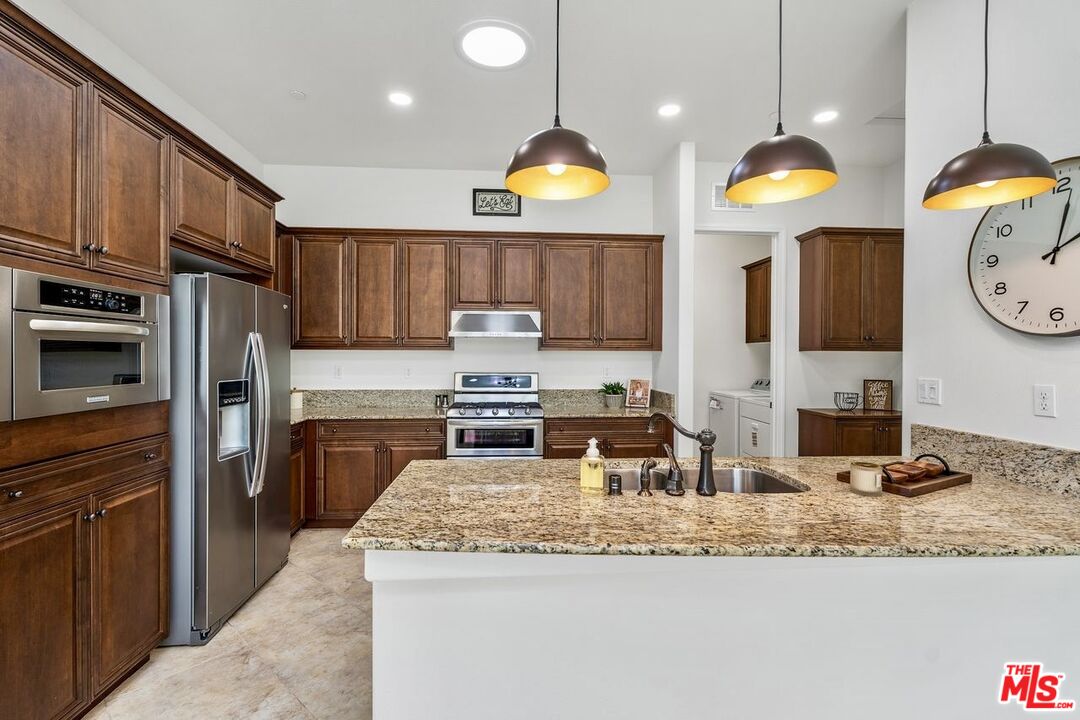 39779 Camino Michanito