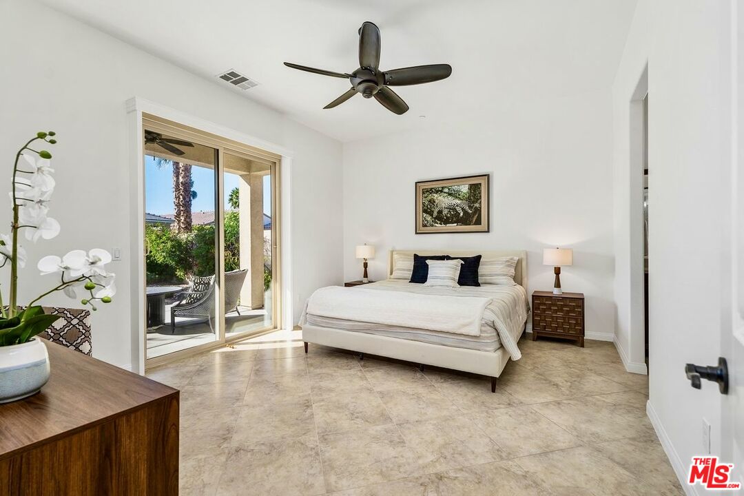 39779 Camino Michanito