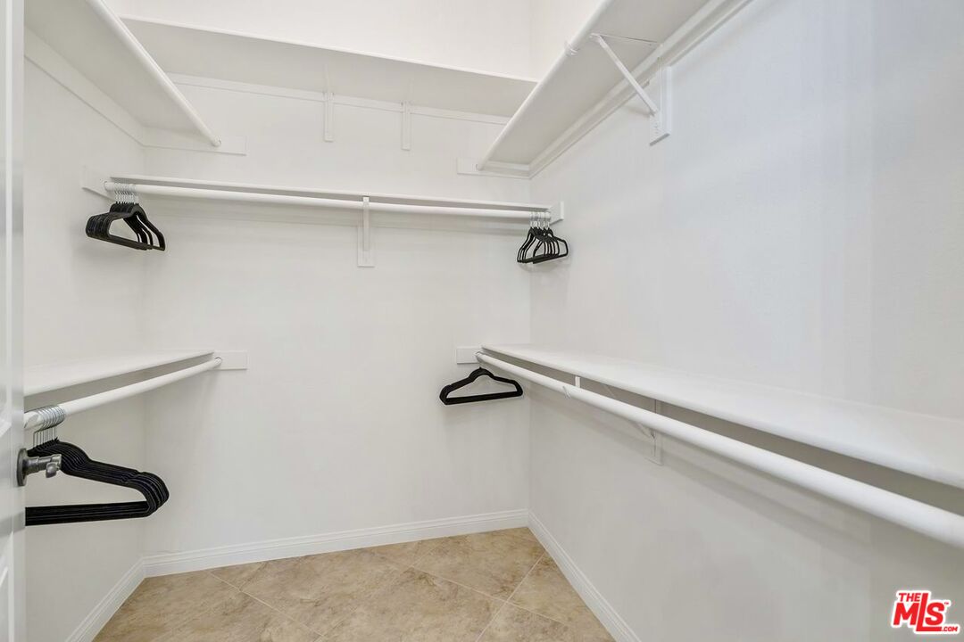 39779 Camino Michanito