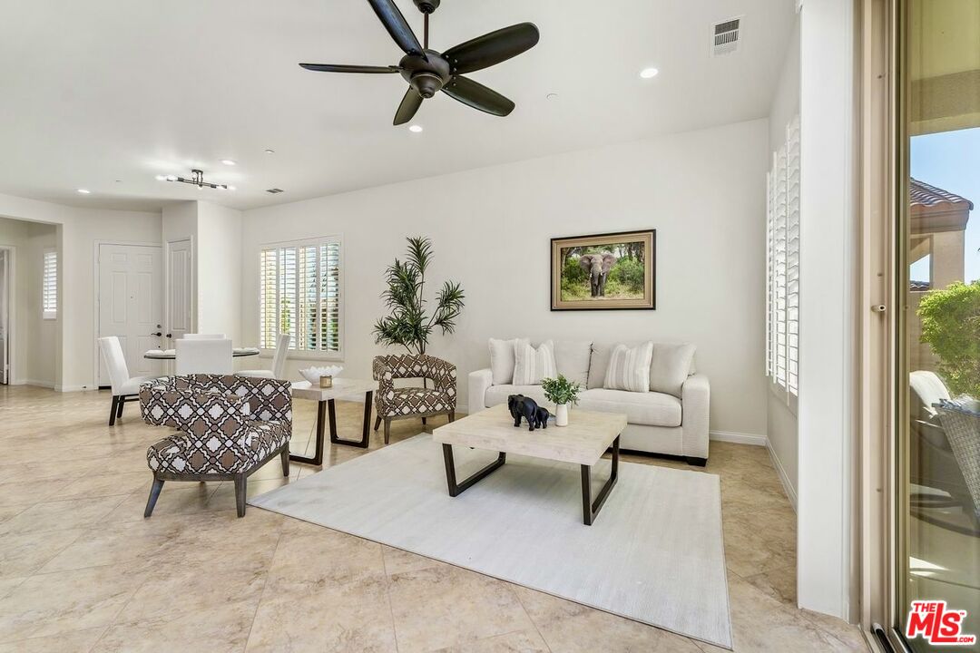 39779 Camino Michanito