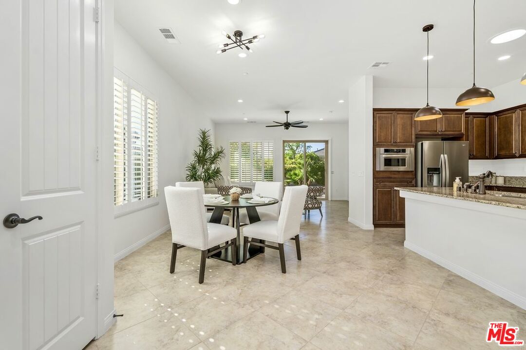 39779 Camino Michanito