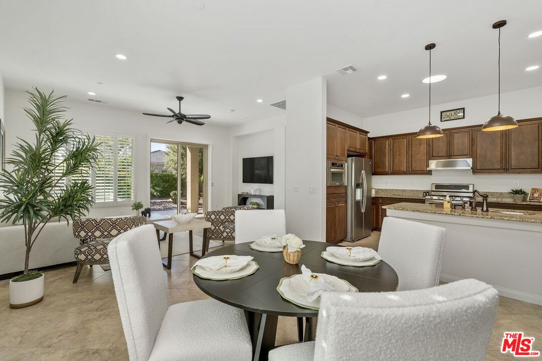 39779 Camino Michanito