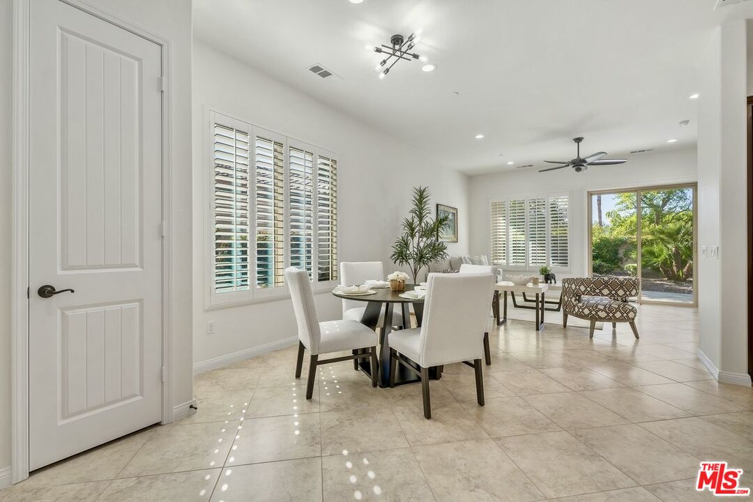 39779 Camino Michanito