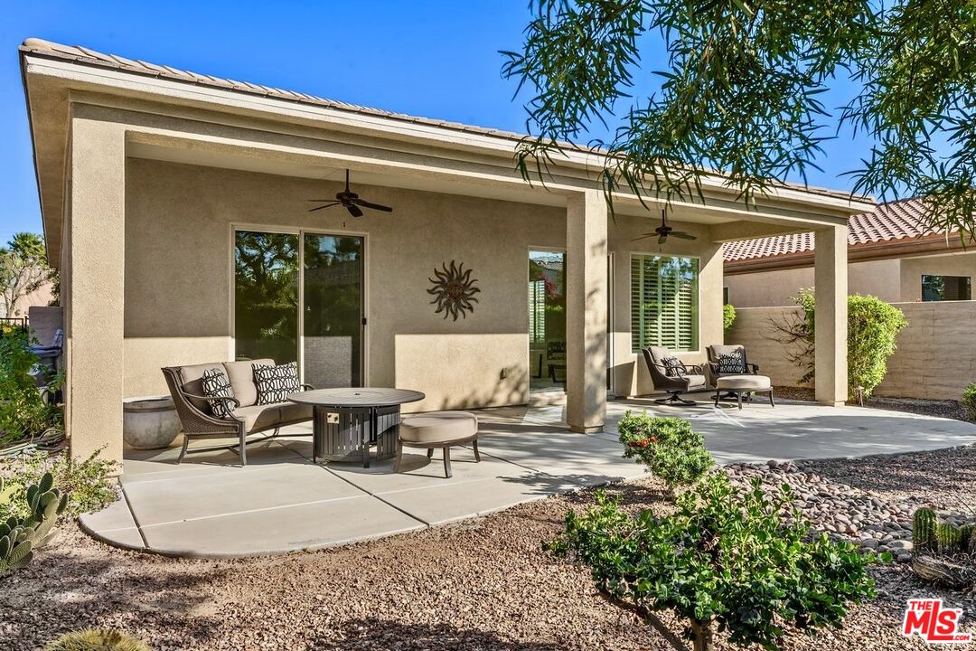 39779 Camino Michanito