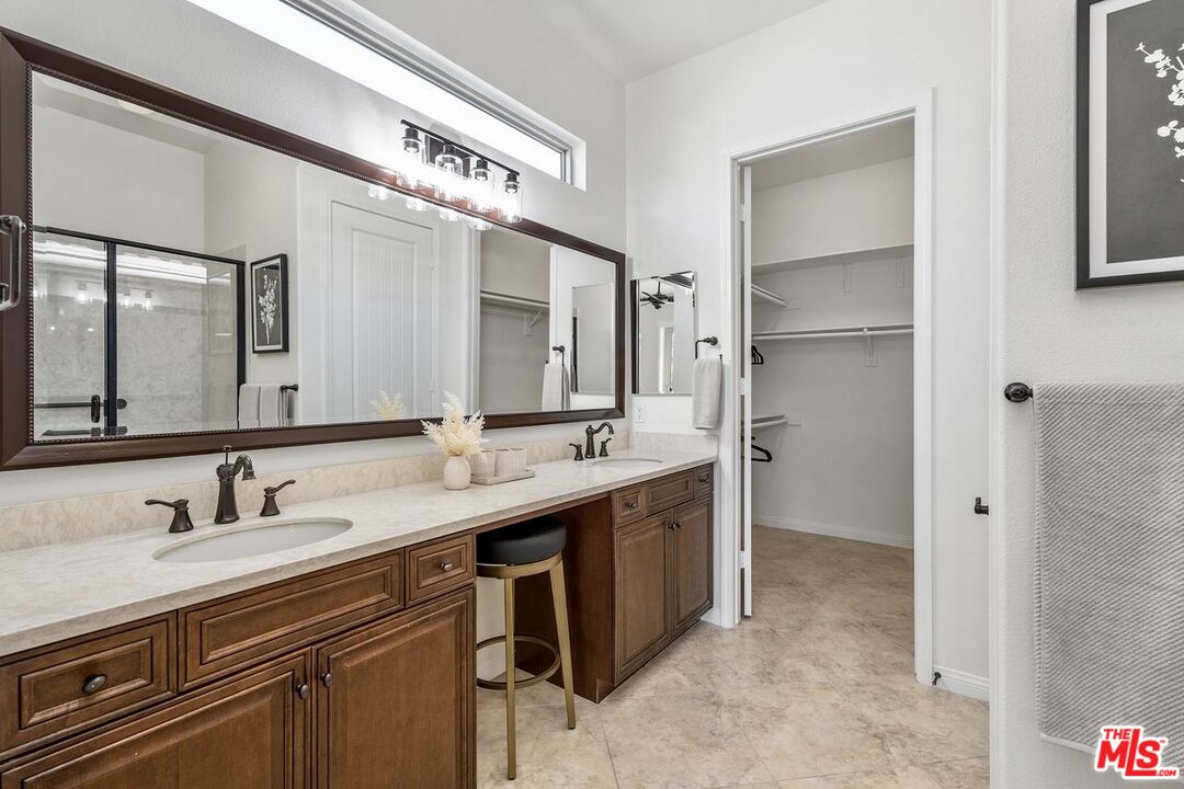 39779 Camino Michanito