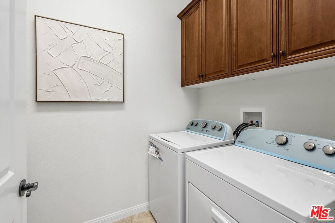 39779 Camino Michanito