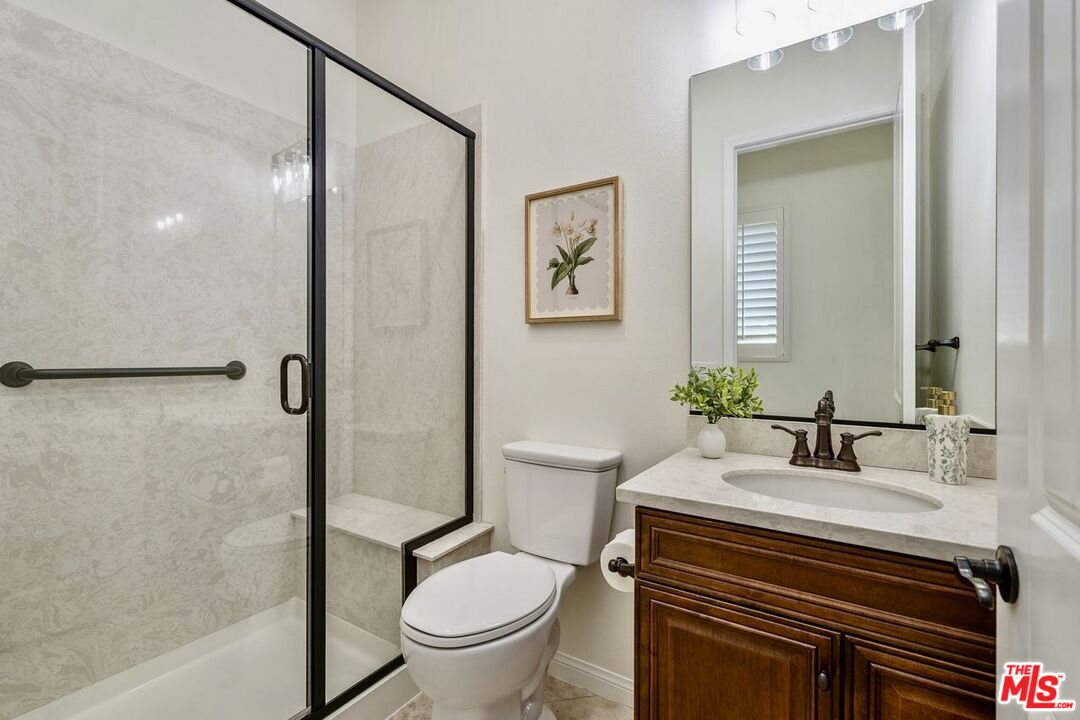 39779 Camino Michanito