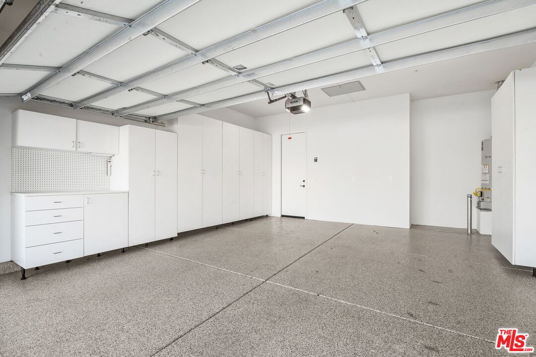 39779 Camino Michanito