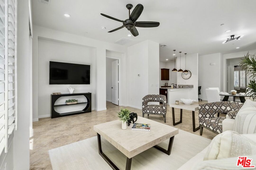 39779 Camino Michanito