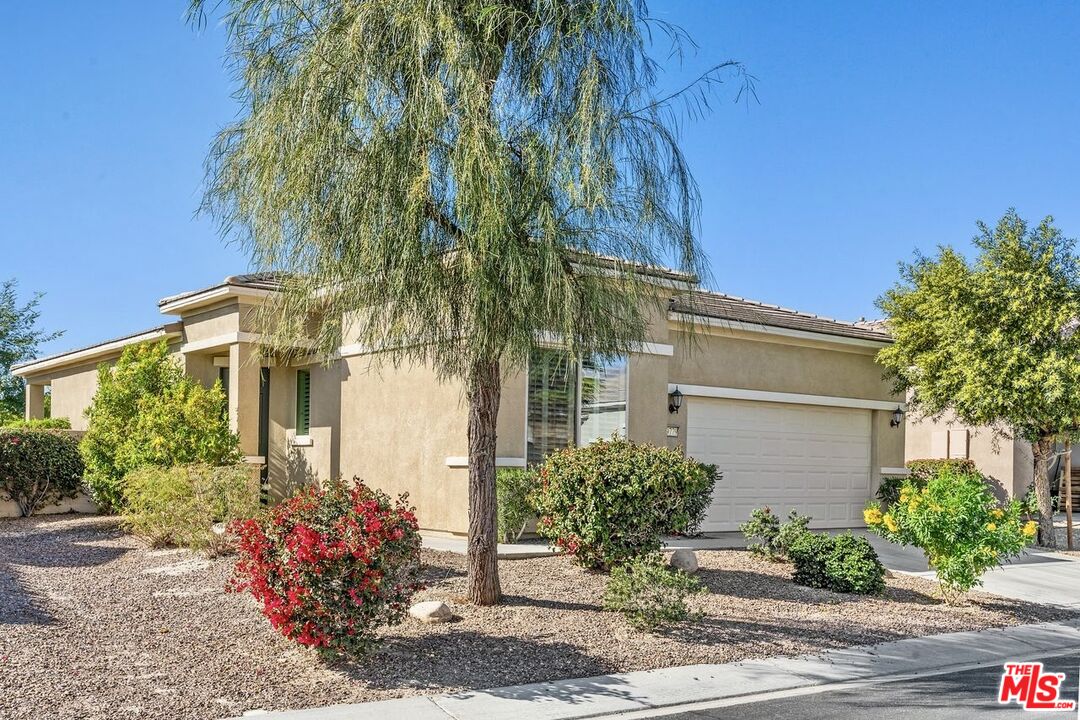 39779 Camino Michanito