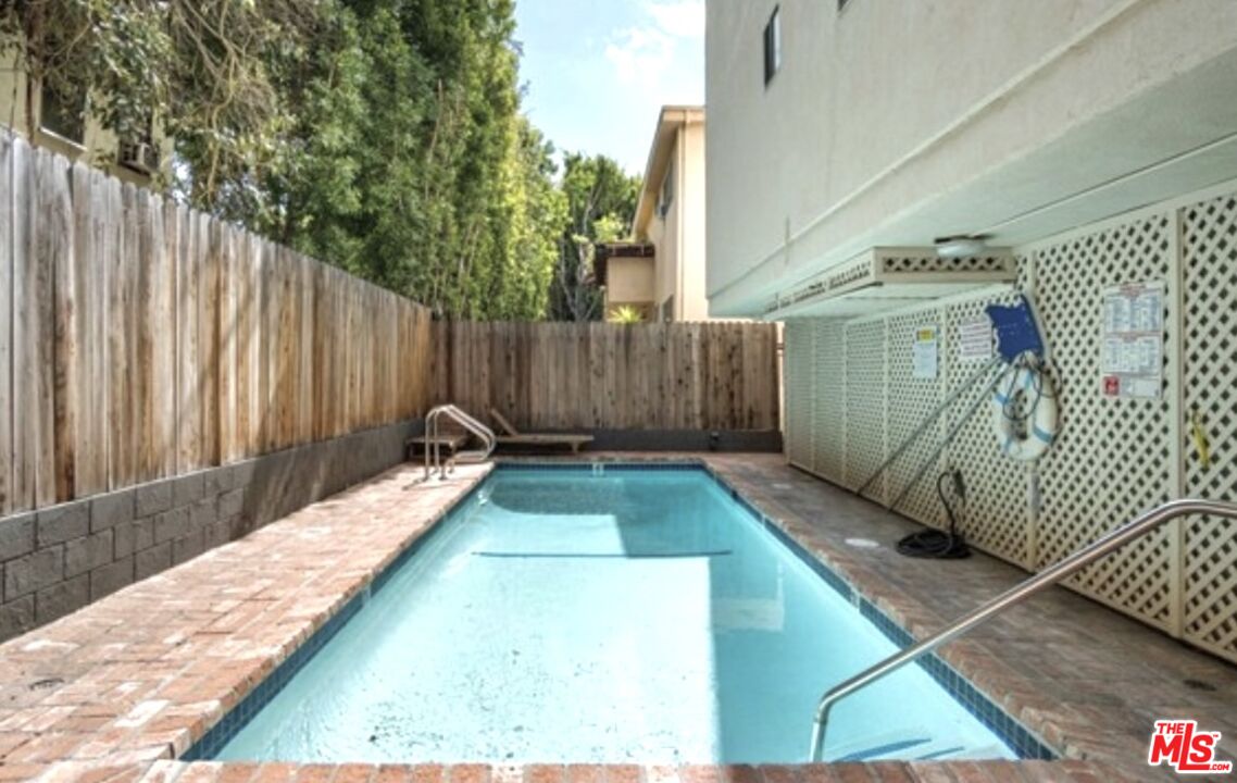 700 Westmount Dr Unit: 107