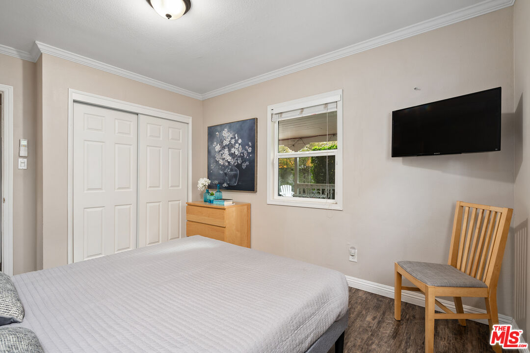 3566 City Terrace Dr