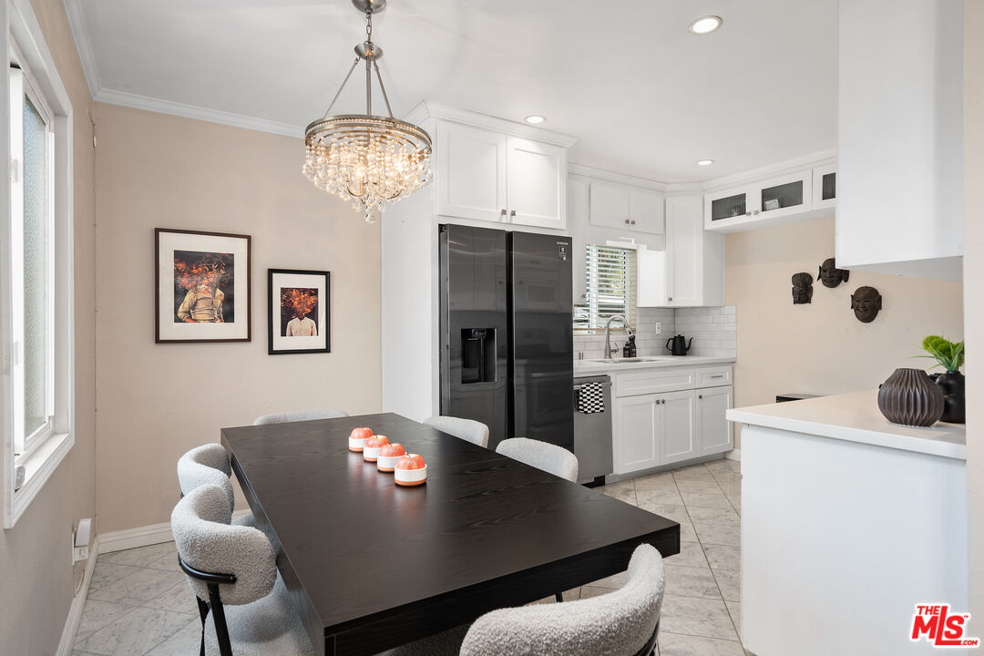 3566 City Terrace Dr