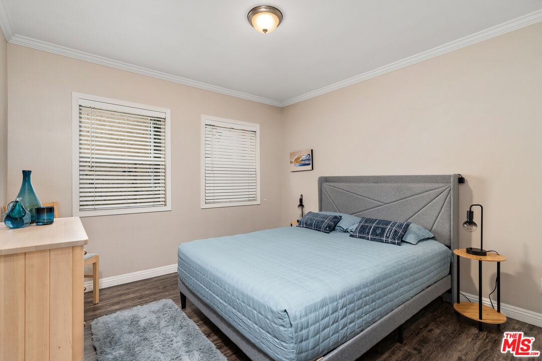 3566 City Terrace Dr