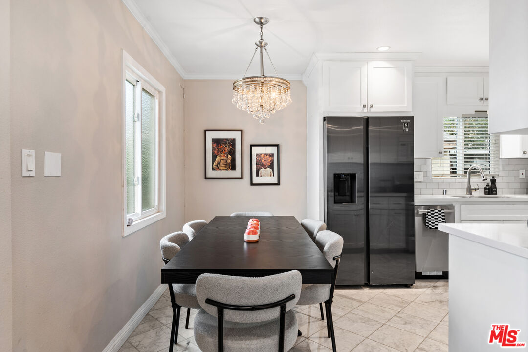 3566 City Terrace Dr