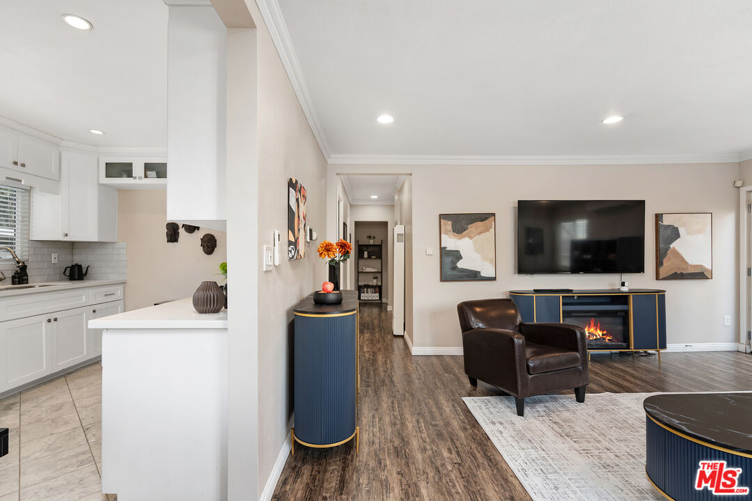 3566 City Terrace Dr