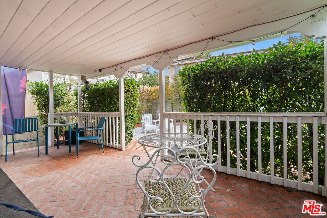 3566 City Terrace Dr