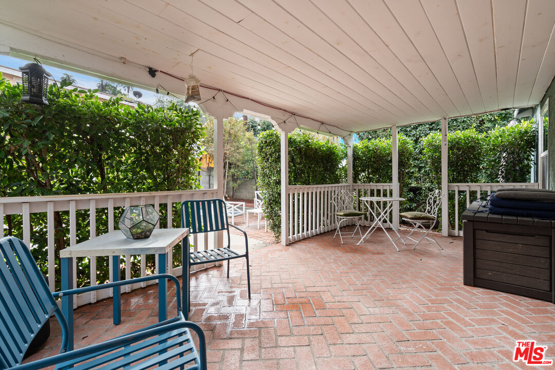 3566 City Terrace Dr