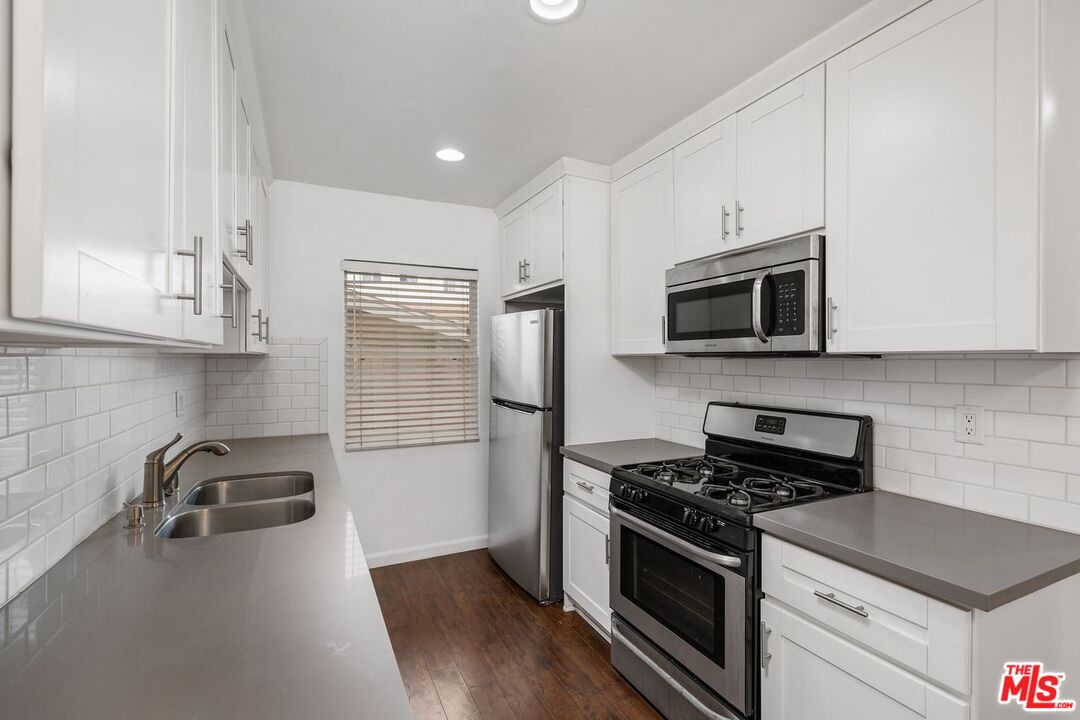 7550 Fountain Unit: 4