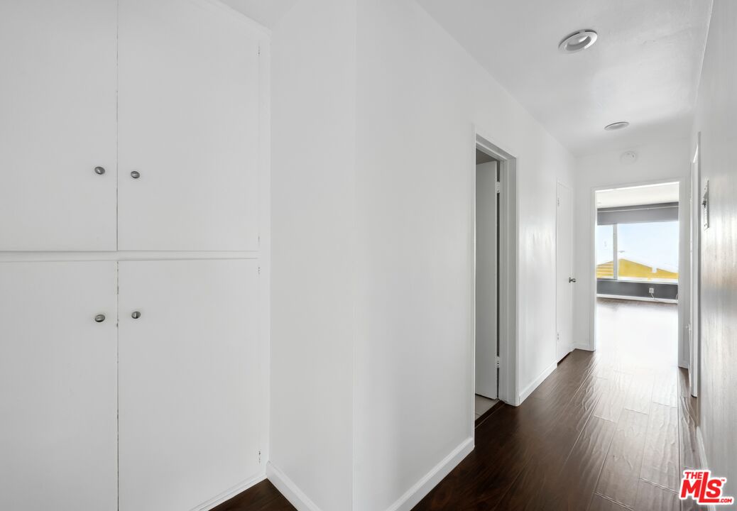 7550 Fountain Unit: 10