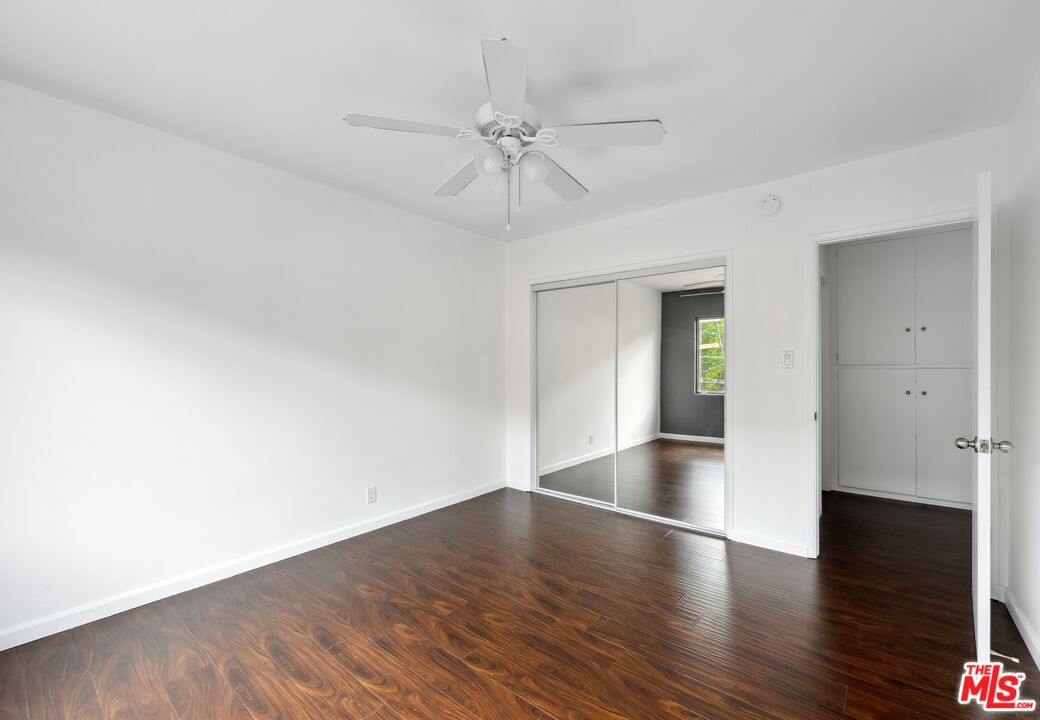 7550 Fountain Unit: 10