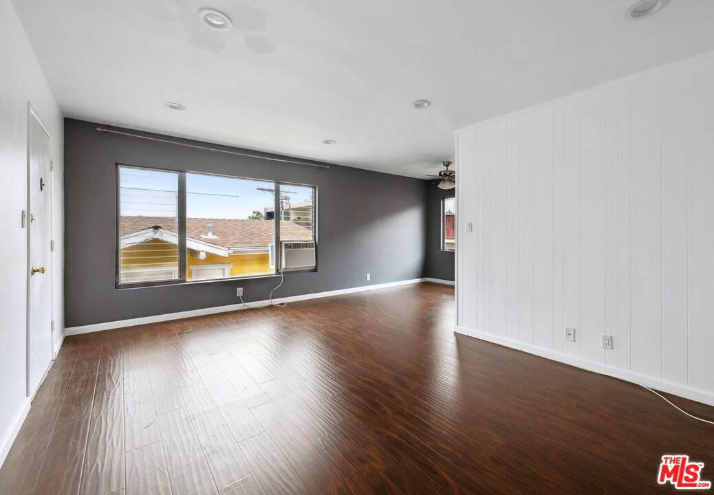 7550 Fountain Unit: 10