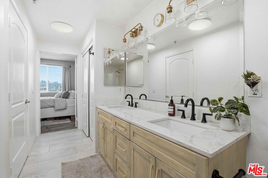 360 W Avenue 26 Unit: 234