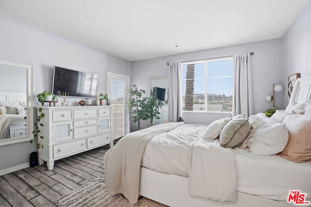 360 W Avenue 26 Unit: 234