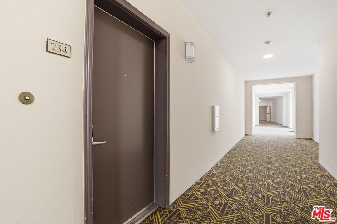 360 W Avenue 26 Unit: 234