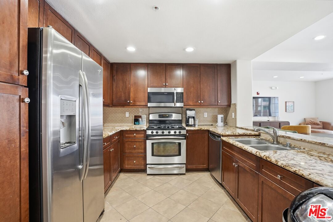 360 W Avenue 26 Unit: 234