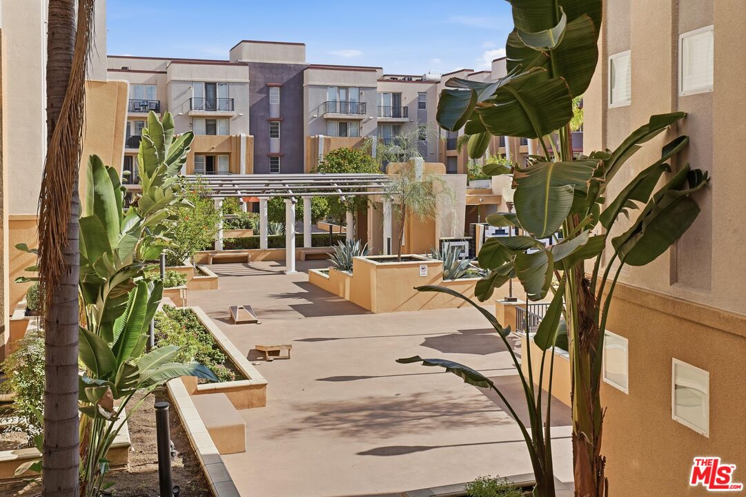 360 W Avenue 26 Unit: 234