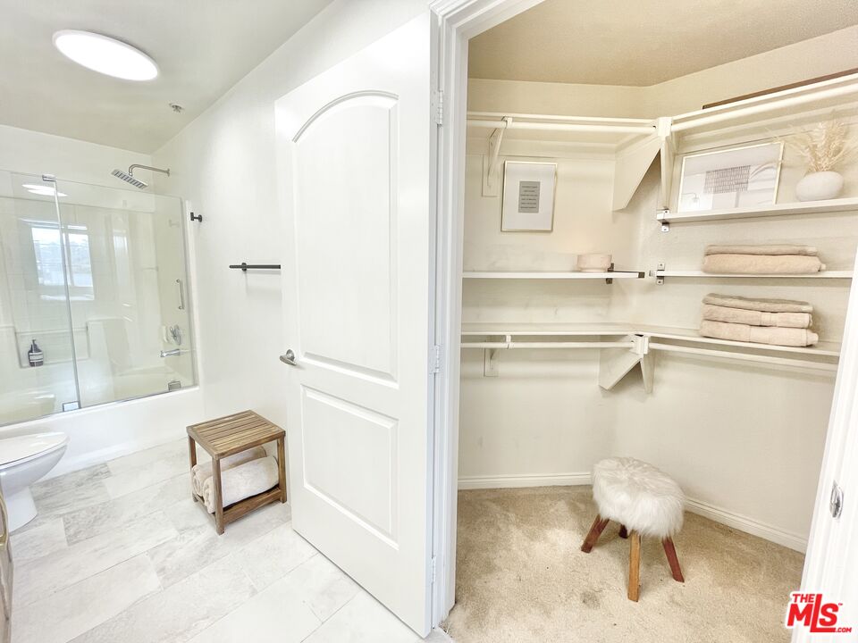 360 W Avenue 26 Unit: 234