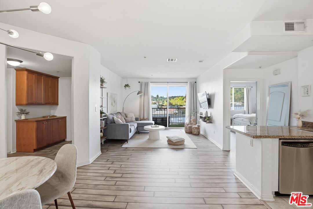 360 W Avenue 26 Unit: 234