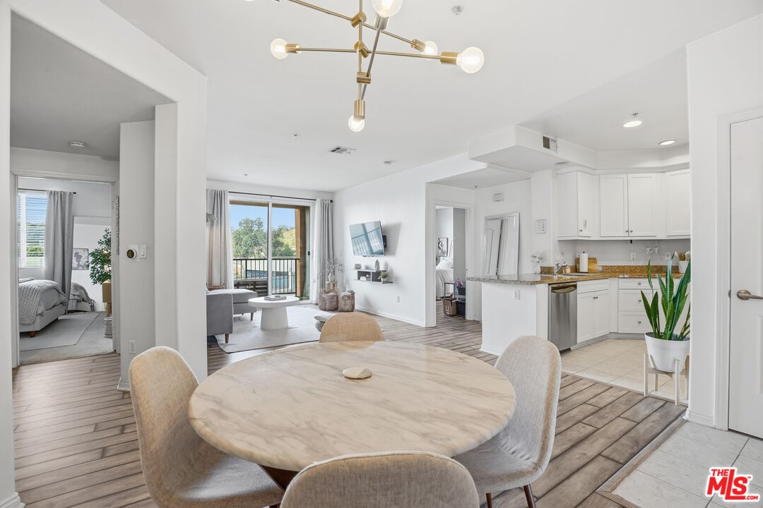 360 W Avenue 26 Unit: 234